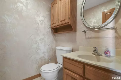 3508 Deer Run Dr, Springfield, IL 62711 photo 33