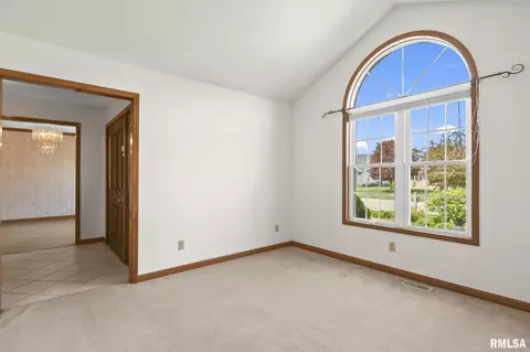 3508 Deer Run Dr, Springfield, IL 62711 photo 7