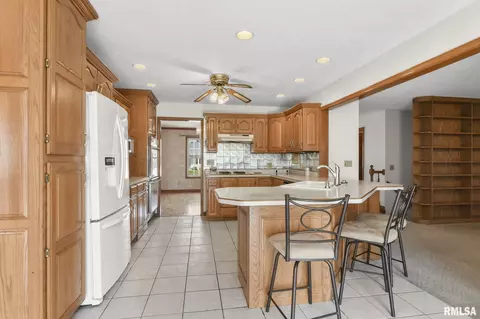 3508 Deer Run Dr, Springfield, IL 62711 photo 10