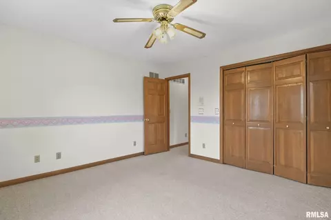 3508 Deer Run Dr, Springfield, IL 62711 photo 28