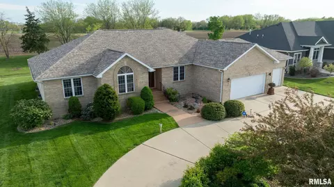 3508 Deer Run Dr, Springfield, IL 62711 photo 54