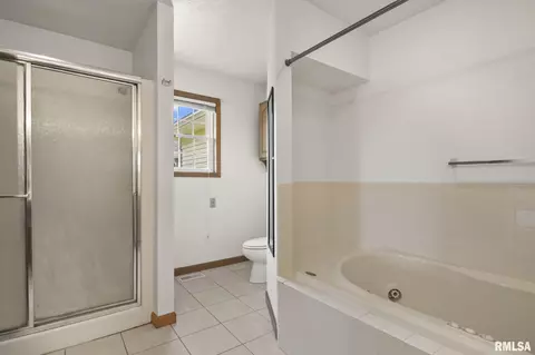 3508 Deer Run Dr, Springfield, IL 62711 photo 25