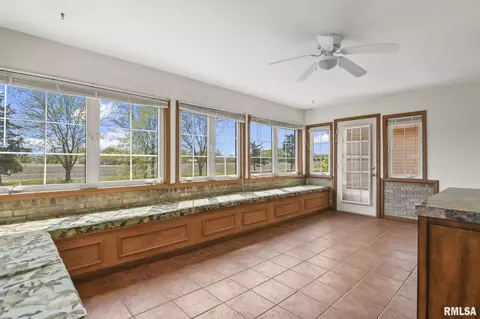3508 Deer Run Dr, Springfield, IL 62711 photo 20