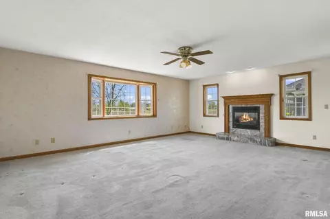 3508 Deer Run Dr, Springfield, IL 62711 photo 21