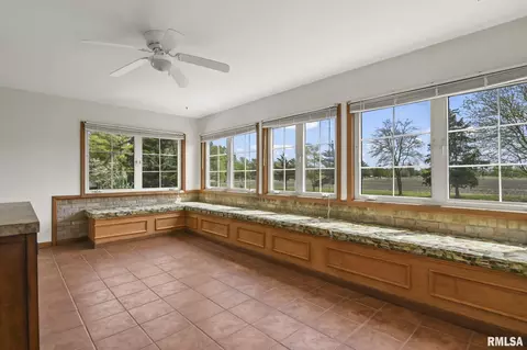 3508 Deer Run Dr, Springfield, IL 62711 photo 19