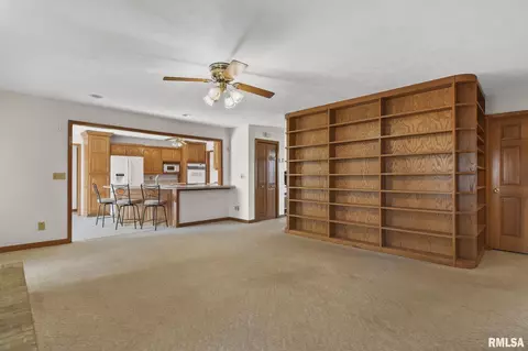 3508 Deer Run Dr, Springfield, IL 62711 photo 16