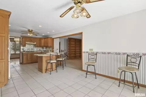 3508 Deer Run Dr, Springfield, IL 62711 photo 12