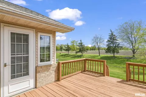 3508 Deer Run Dr, Springfield, IL 62711 photo 47