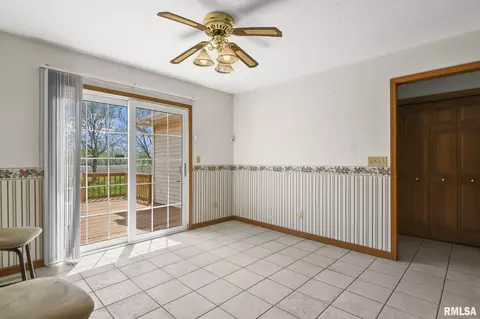 3508 Deer Run Dr, Springfield, IL 62711 photo 14
