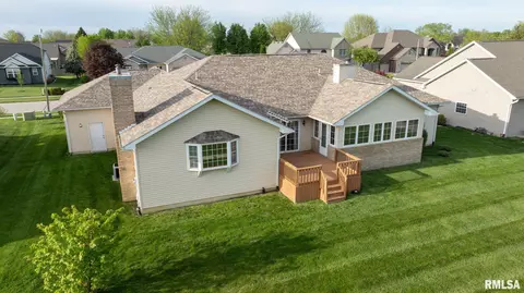 3508 Deer Run Dr, Springfield, IL 62711 photo 55