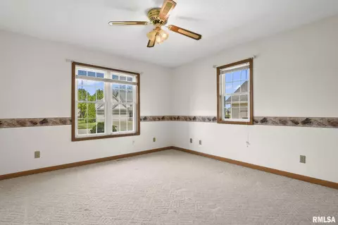 3508 Deer Run Dr, Springfield, IL 62711 photo 30
