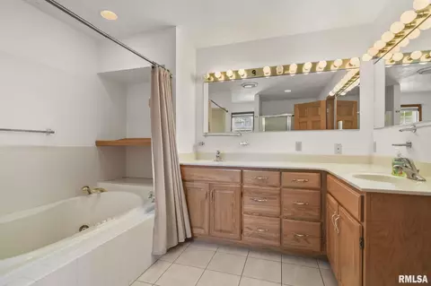 3508 Deer Run Dr, Springfield, IL 62711 photo 24