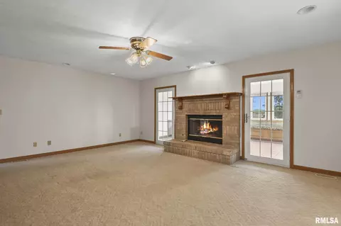 3508 Deer Run Dr, Springfield, IL 62711 photo 18