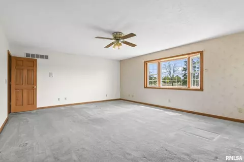 3508 Deer Run Dr, Springfield, IL 62711 photo 23