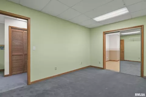 3508 Deer Run Dr, Springfield, IL 62711 photo 44