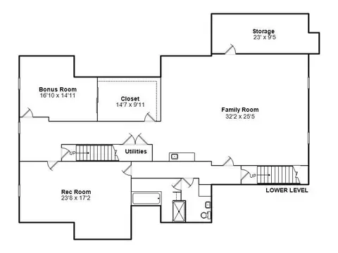 3508 Deer Run Dr, Springfield, IL 62711 photo 61