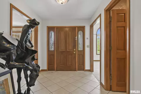 3508 Deer Run Dr, Springfield, IL 62711 photo 4