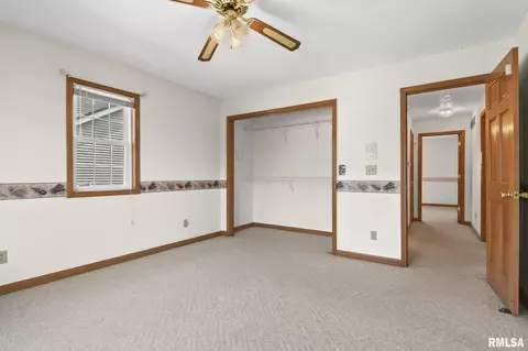 3508 Deer Run Dr, Springfield, IL 62711 photo 31