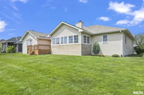 3508 Deer Run Dr, Springfield, IL 62711 photo 50
