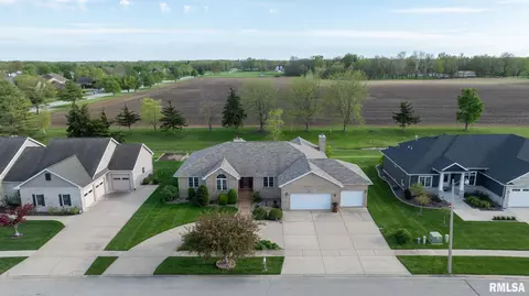 3508 Deer Run Dr, Springfield, IL 62711 photo 58