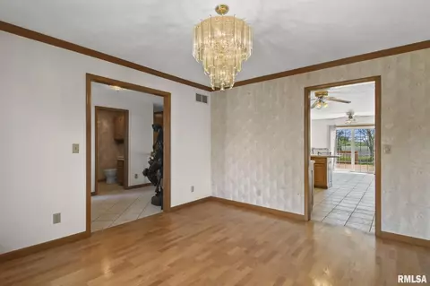 3508 Deer Run Dr, Springfield, IL 62711 photo 9