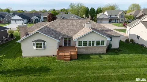 3508 Deer Run Dr, Springfield, IL 62711 photo 56