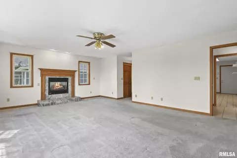 3508 Deer Run Dr, Springfield, IL 62711 photo 22