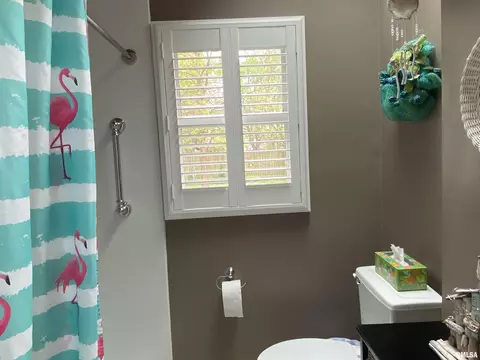 Bath - 216 W Elliott St, Springfield, IL 62702 photo 2 of 2