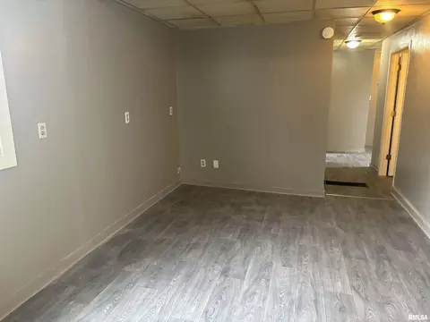 1101 N 5th St, Springfield, IL 62702 photo 2