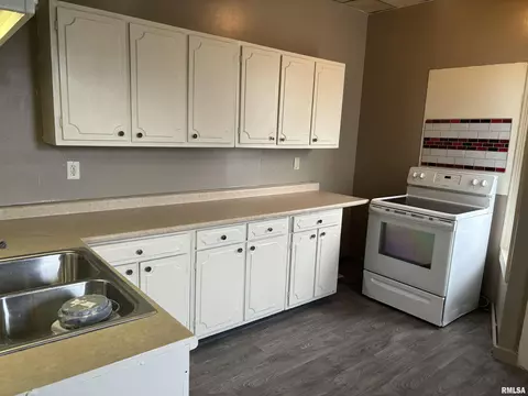 1101 N 5th St, Springfield, IL 62702 photo 3