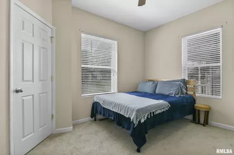 906 N Walnut St, Springfield, IL 62702 photo 15
