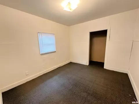 816 S 13th St, Springfield, IL 62703 photo 7