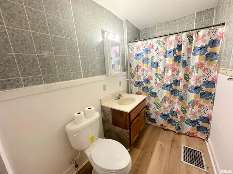 816 S 13th St, Springfield, IL 62703 photo 6