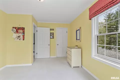 1500 Wiggins Ave, Springfield, IL 62704 photo 43