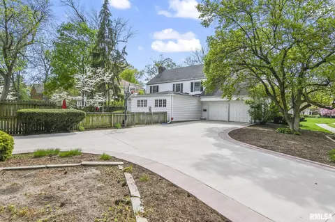 1500 Wiggins Ave, Springfield, IL 62704 photo 55