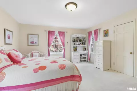 1500 Wiggins Ave, Springfield, IL 62704 photo 34