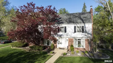 1500 Wiggins Ave, Springfield, IL 62704 photo 60