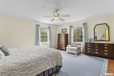 1500 Wiggins Ave, Springfield, IL 62704 photo 31