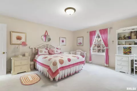 1500 Wiggins Ave, Springfield, IL 62704 photo 36