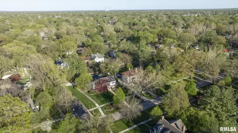 1500 Wiggins Ave, Springfield, IL 62704 photo 57