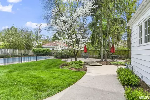 1500 Wiggins Ave, Springfield, IL 62704 photo 52