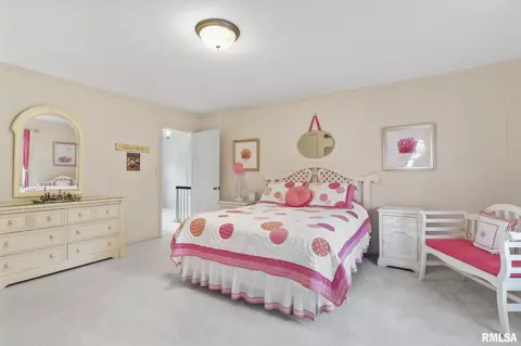 1500 Wiggins Ave, Springfield, IL 62704 photo 35