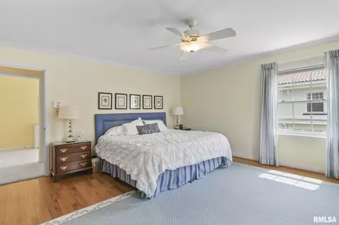 1500 Wiggins Ave, Springfield, IL 62704 photo 29