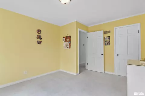 1500 Wiggins Ave, Springfield, IL 62704 photo 44