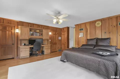 1500 Wiggins Ave, Springfield, IL 62704 photo 39