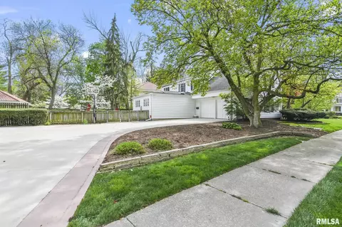 1500 Wiggins Ave, Springfield, IL 62704 photo 54