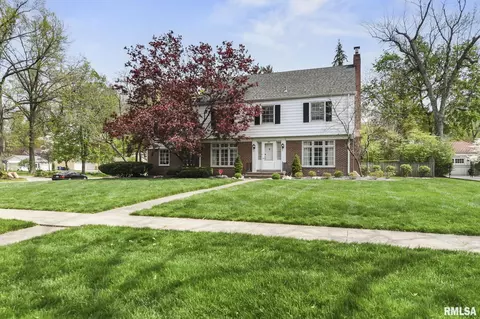 1500 Wiggins Ave, Springfield, IL 62704 photo 2