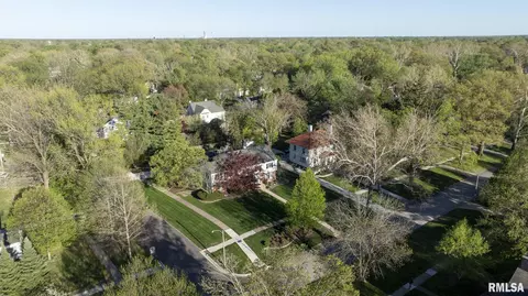 1500 Wiggins Ave, Springfield, IL 62704 photo 59