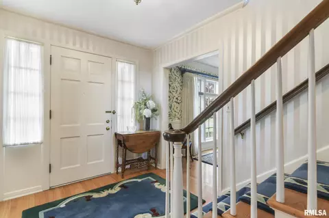 1500 Wiggins Ave, Springfield, IL 62704 photo 5