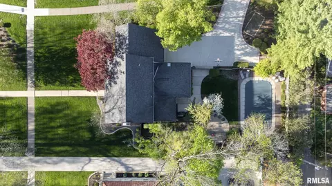 1500 Wiggins Ave, Springfield, IL 62704 photo 62